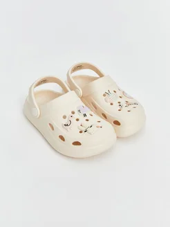 Распродажа  Размеры: 27 32 30 28 31 29 