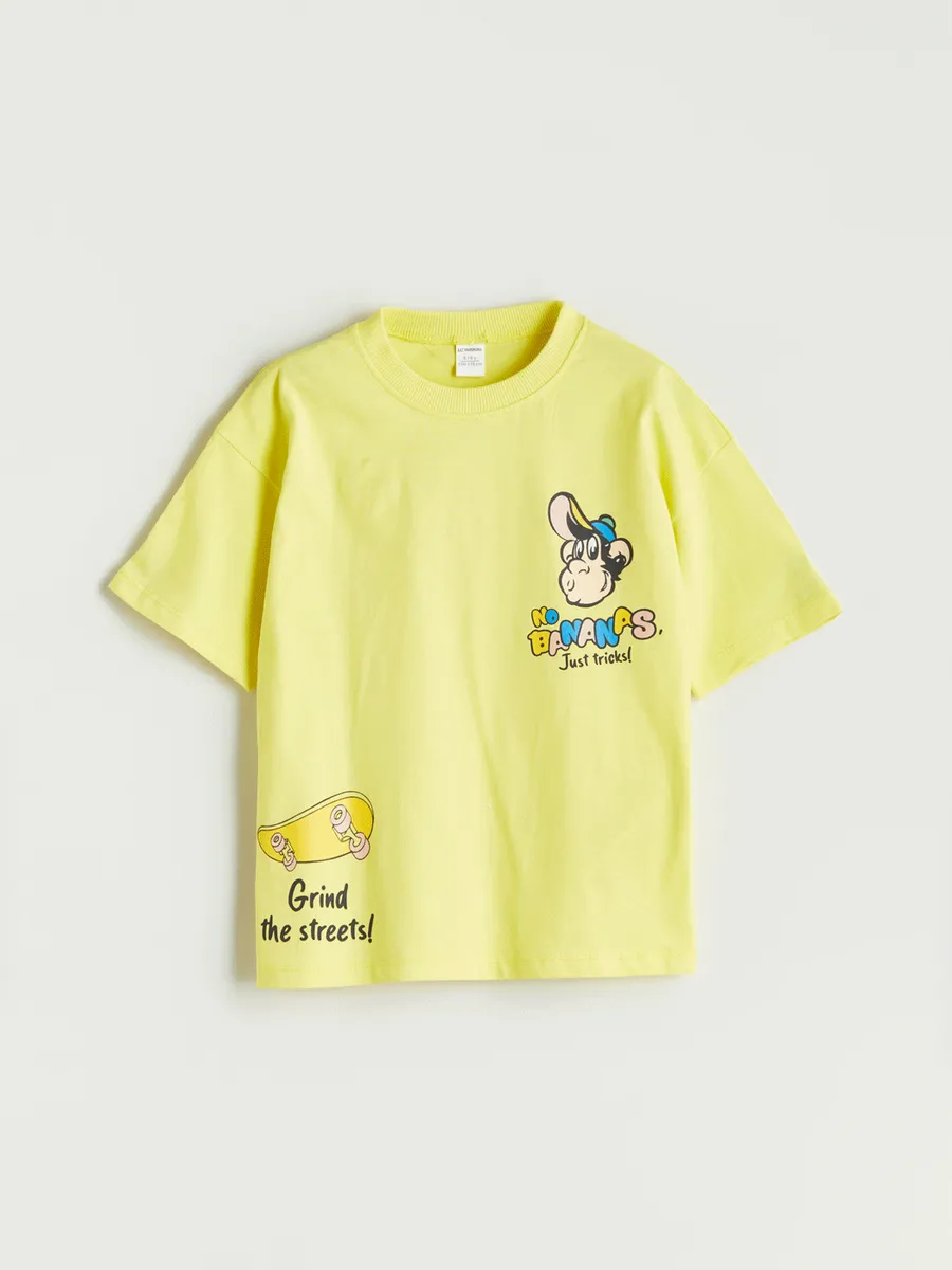 Распродажа  Размеры: 104 110 116 128 