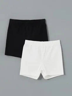 Распродажа  Размеры: 80 122 128 98 104 92 116 110 