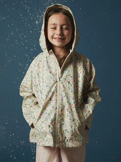 Распродажа  Размеры: 116 110 92 128 122 98 104 