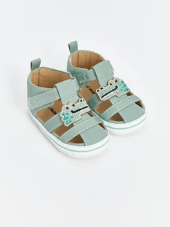 Распродажа  Размеры: 18 16 21 20 19 