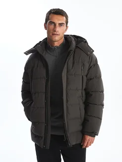 Распродажа  Размеры: 48 50 