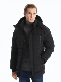 Распродажа  Размеры: 54 48 