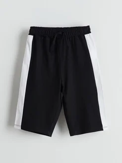 Распродажа  Размеры: 104 80 92 98 116 