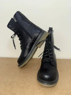 Распродажа  Размеры: 36 37 38 39 40 