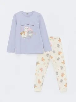 Распродажа  Размеры: 104 152 