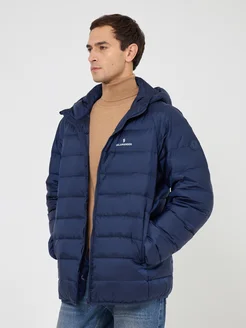 Распродажа  Размеры: 50/176-182 48/176 52/182 54/182 