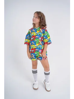 Распродажа  Размеры: 122-128 128-134 134-140 140-146 140-152 152-158 158-164 