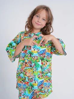 Распродажа  Размеры: 122-128 128-134 134-140 140-146 140-152 152-158 158-164 