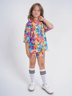 Распродажа  Размеры: 122-128 128-134 134-140 140-146 140-152 152-158 158-164 