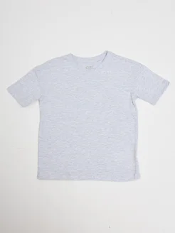 Распродажа  Размеры: 152 158 164 98 104 110 116 122 128 134 140 146 