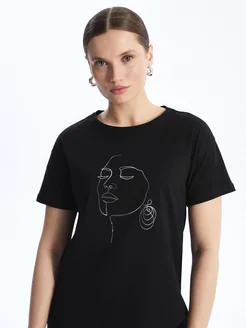 Распродажа  Размеры: 50 54 44 48 46 52 