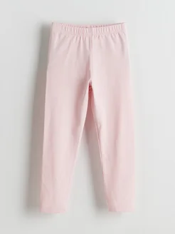 Распродажа  Размеры: 80 116 98 128 104 110 92 122 