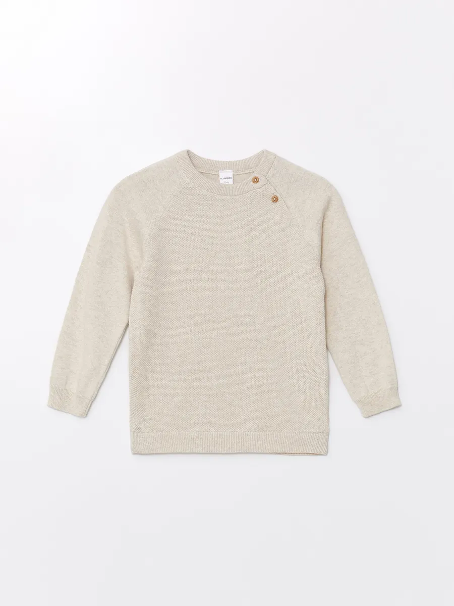 Распродажа  Размеры: 116 122 110 80 104 128 98 92 