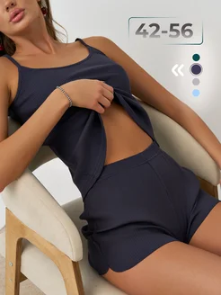 Распродажа  Размеры: 42 44 46 48 50 52 54 56 