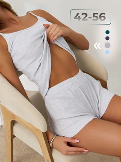 Распродажа  Размеры: 42 44 46 48 50 52 54 56 