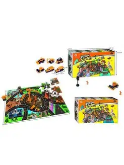 Распродажа 