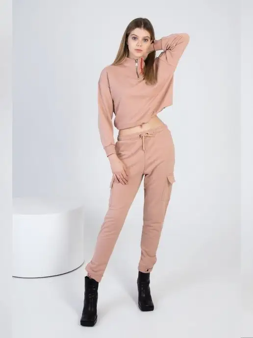 Распродажа  Размеры: 40-42 44-46 42-44 