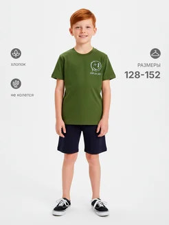 Распродажа  Размеры: 122-128 128-134 134-140 140-146 146-152 