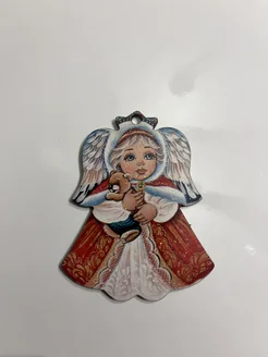 Распродажа 