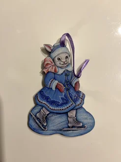 Распродажа 