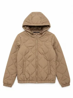 Распродажа  Размеры: 44 46 48 42 50 