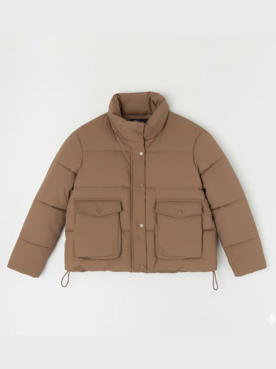 Распродажа  Размеры: 48 50 42 44 52 40 46 