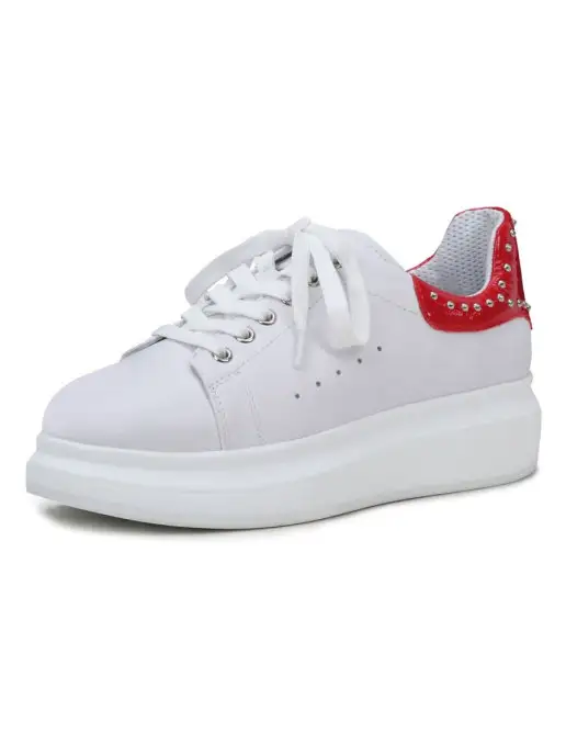 Распродажа  Размеры: 35 36 