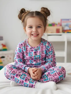 Распродажа  Размеры: 86-92 92-98 98-104 104-110 110-116 116-122 