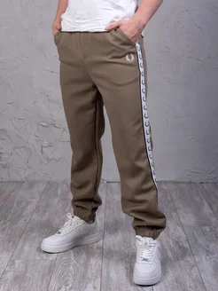 Распродажа  Размеры: 52 54 48 46 50 