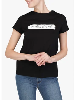 Распродажа  Размеры: 46-48 44 52-54 40-42 