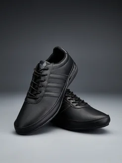 Распродажа  Размеры: Стелька 26 см Стелька 26,5 см Стелька 27 см Стелька 27,5 см Стелька 28 см Стелька 28,5 см 