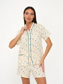 Распродажа  Размеры: 46 44 42 48 