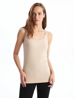 Распродажа  Размеры: 52 50 48 44 46 