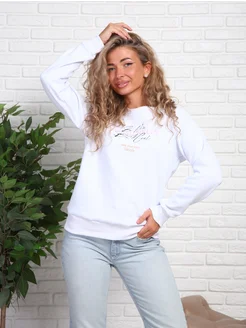 Распродажа  Размеры: 44 46 48 50 52 54 56 