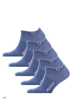 Распродажа  Размеры: 35-38 39-42 41-44 43-46 31-32 35-36 33-34 