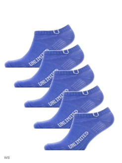 Распродажа  Размеры: 35-38 39-42 41-44 33-34 35-36 