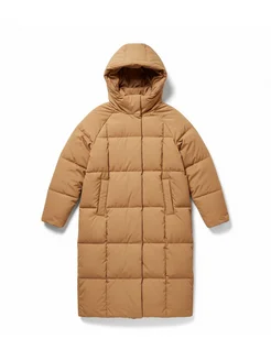 Распродажа  Размеры: X/S M/L 42 