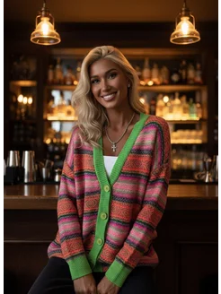 Распродажа  Размеры: 46-54 