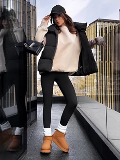 Распродажа  Размеры: 40 42 44 46 48 50 52 54 56 36 38 