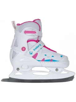 Распродажа  Размеры: 39-42 (25-28см) 