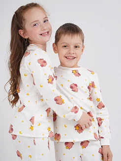 Распродажа  Размеры: 98-104 104-110 110-116 116-122 122-128 92-98 