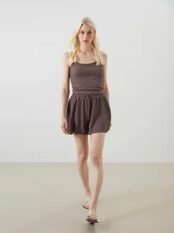 Распродажа  Размеры: 40 44 46 48 42 50 