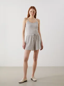 Распродажа  Размеры: 40 42 