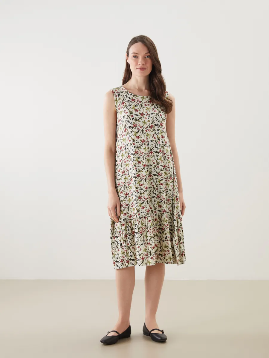 Распродажа  Размеры: 46 50 54 