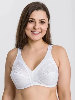 Распродажа  Размеры: 100DD 105DD 110DD 115DD 120DD 80DD 85DD 90DD 95DD 