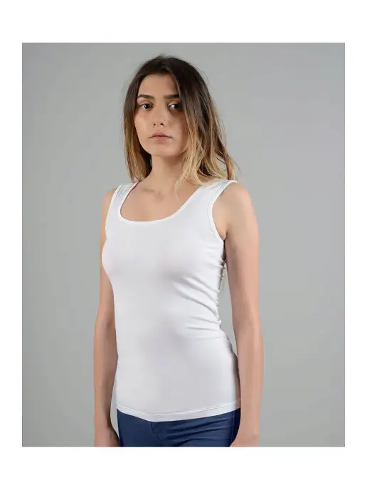 Распродажа  Размеры: 48 46 44 50 