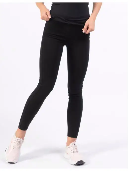 Распродажа  Размеры: 40-42 