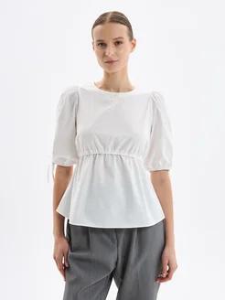 Распродажа  Размеры: 48 46 44 