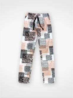 Распродажа  Размеры: 48-50 50-52 